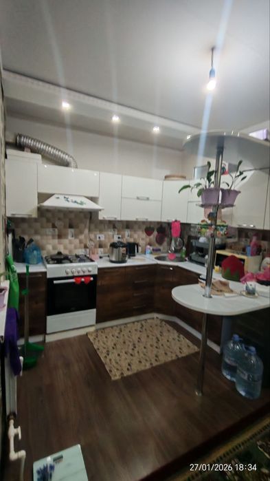 Уй фаргона шахар аэропорт тарафда