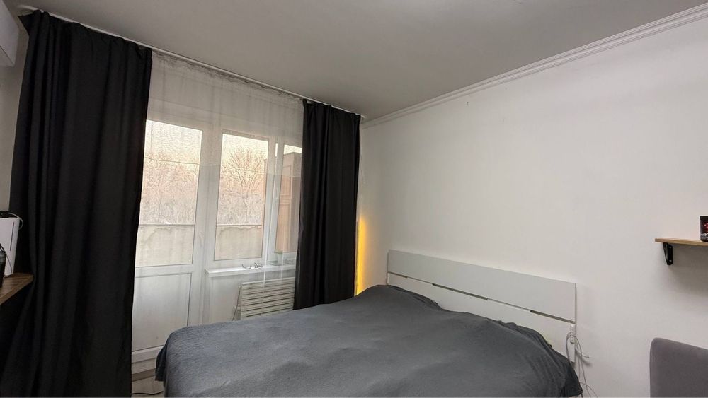 Сдам 1-ую квартиру