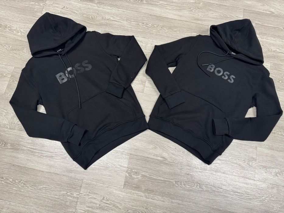 Trening MADE BY SOCIETY 300 lei mai multe modele in privat