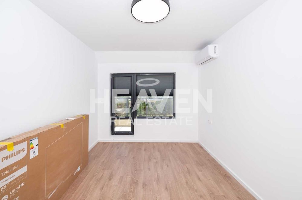 Продава се Тристаен апартамент в Пловдив, Западен - 103 кв.м за 1913 €/кв.м - Снимка #12