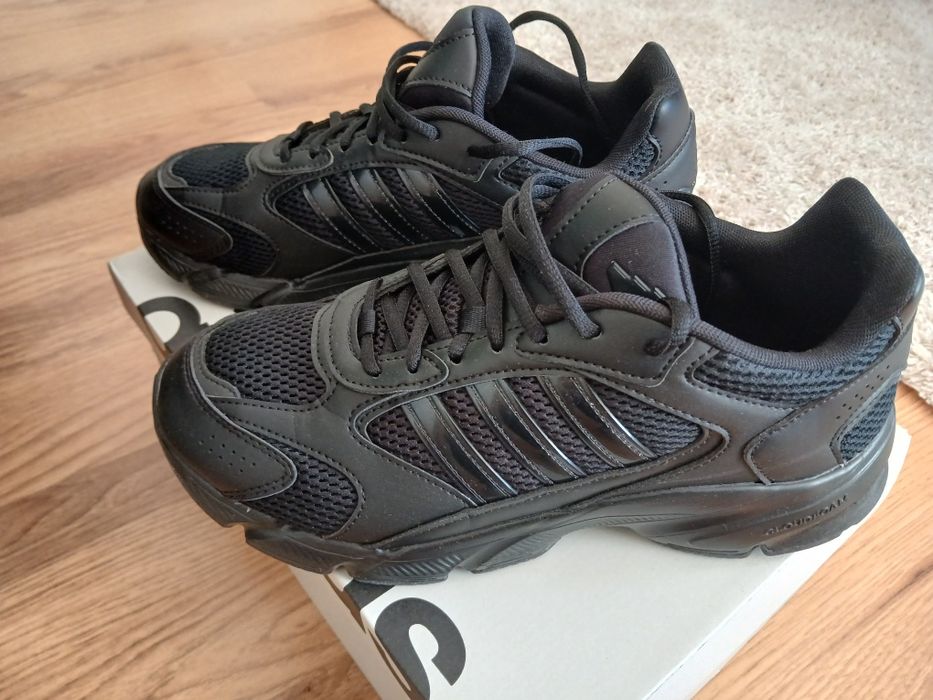 Мъжки спортни обувки Adidas Crazychaos