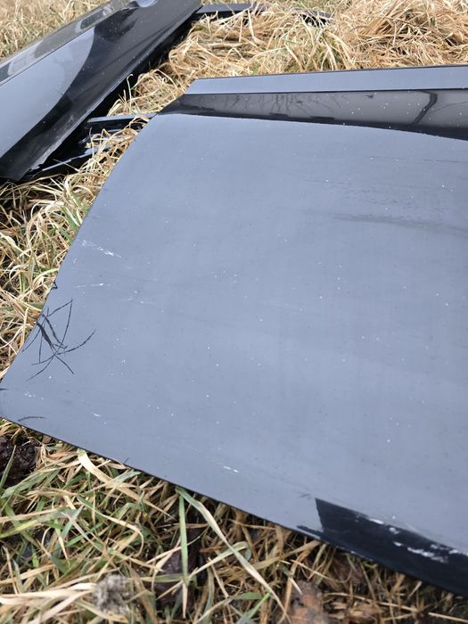 Vand elemente caroserie BMW Seria 1 F20 (2016) - Usi, Grile, Semnaliza