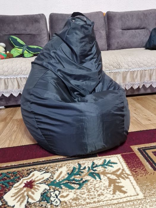 Продам кресло мешок