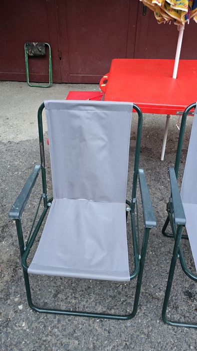 Set masa scaune camping