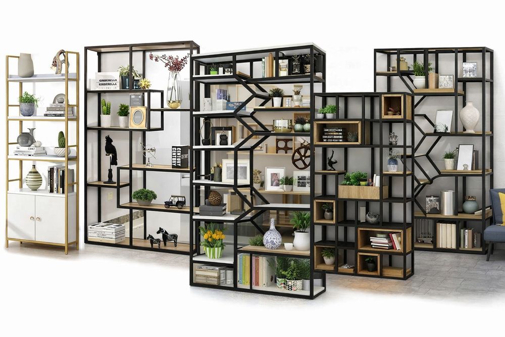 Loft stelaj Loft etajerka loft shkaf. Лофт стелаж лофт шкаф