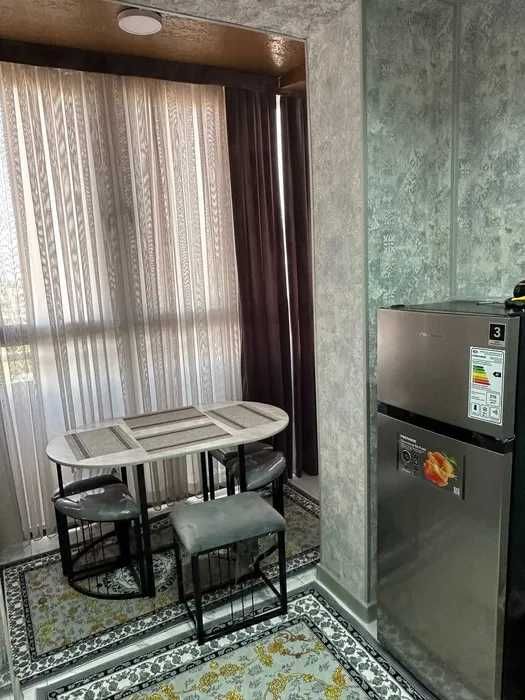 R3 Сдаётся квартира 2/3/9 на Эко Базаре !