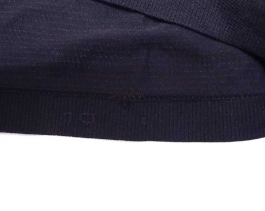 lululemon Swiftly Tech 1/2 Zip 2.0 дамска блузка за тренировки US10 L