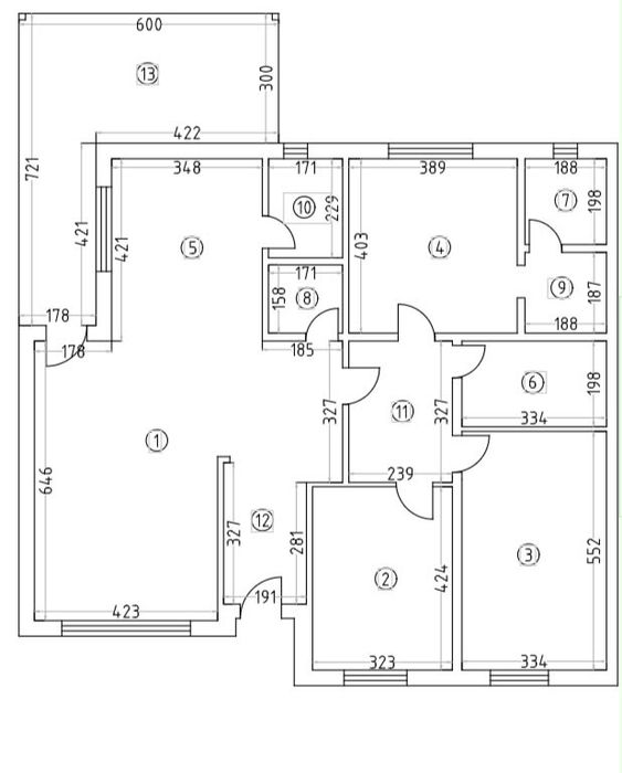 OFERTA -Casa de vanzare la sol Poiana Ovidiu