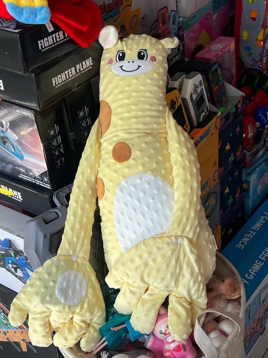 Игрушка для сна ребенка