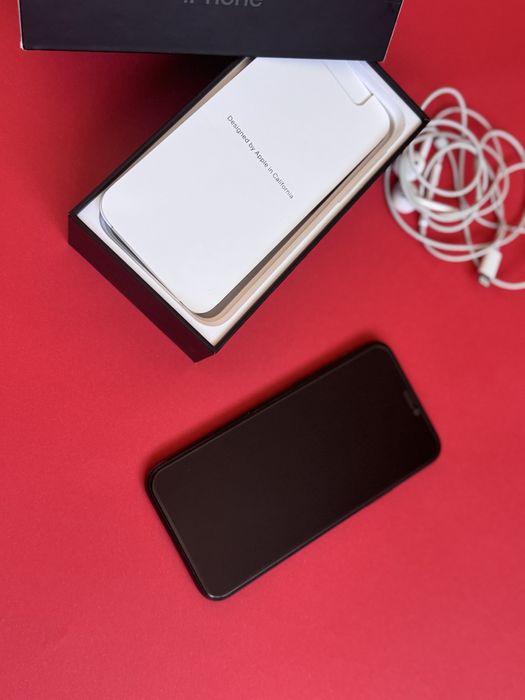 Продам iPhone 11 Pro 256Gb.