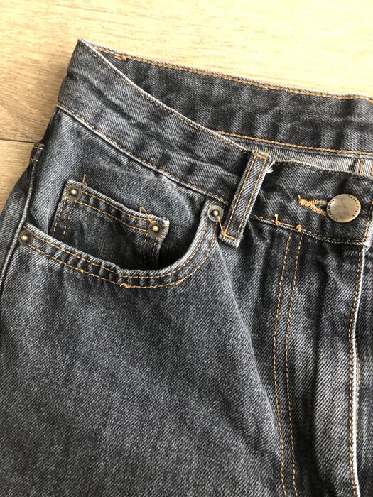 Zara зара дънки