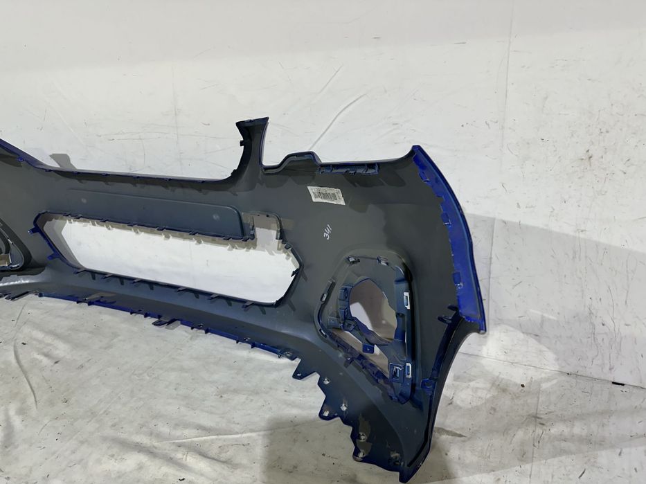 Bara fata Peugeot 108, 2013, 2014, 2015, 2016, 2017, 2018, 2019, cod origine OE 52119-0H150.