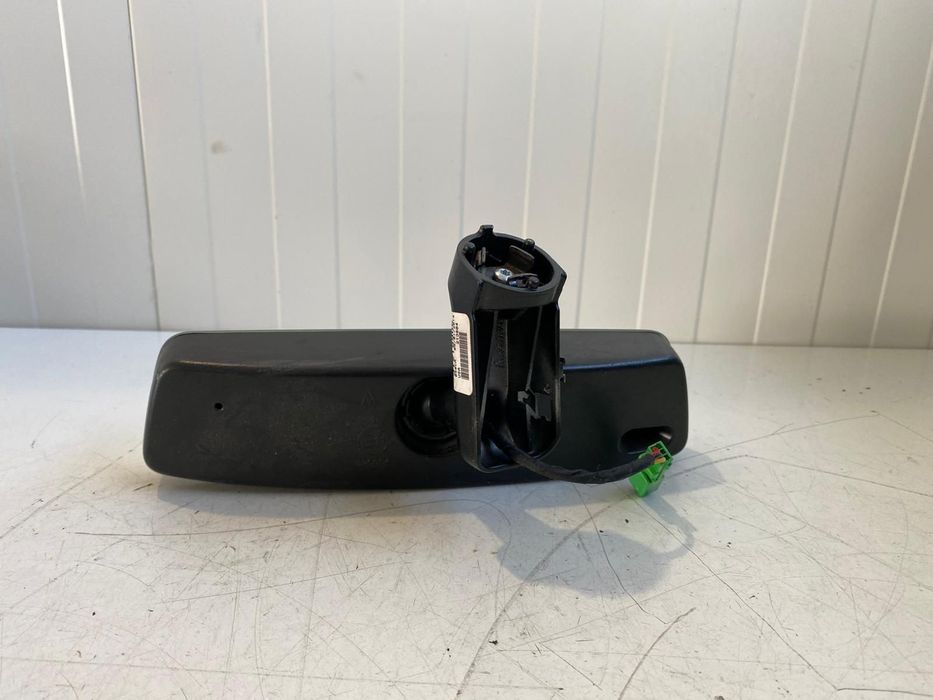 Oglinda interior VOLVO V40 2013 31218968