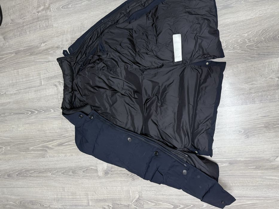 Продам куртку 58-60размера за 9000тг