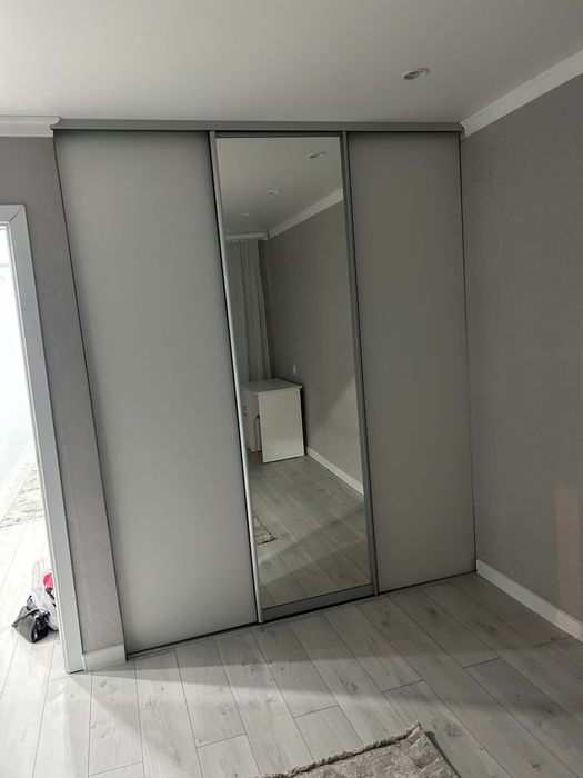 2ком квартира район Циолковского