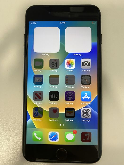 iPhone 8 64GB ID-yxr845