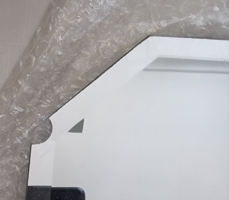 Зеркало настенное