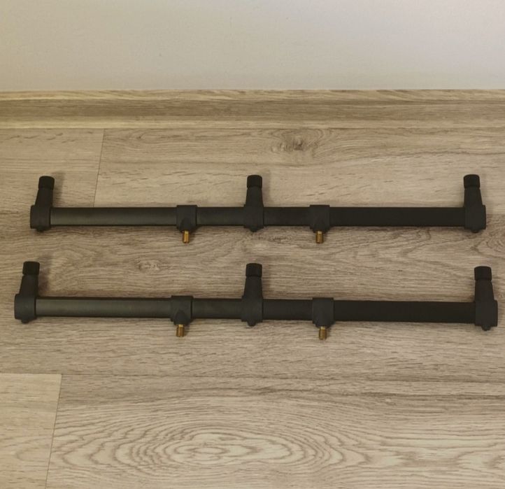 2 Buzz Bari FL 3 Posturi