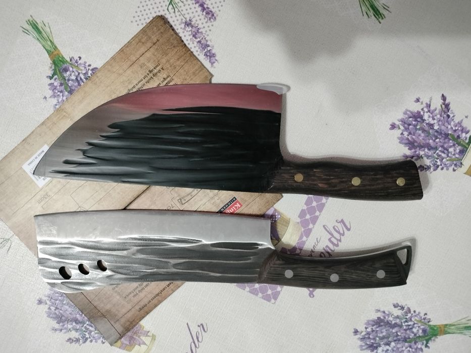 Satâr/Barda de foarte buna calitate