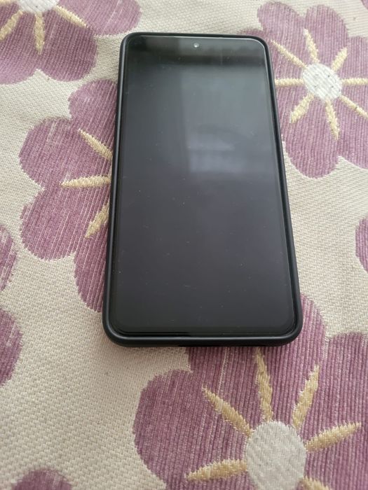 Продам samsung s21 fe 5g