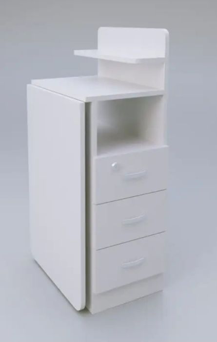 Продам маникюрный стол -трансформер