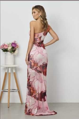 Rochie noua cu eticheta