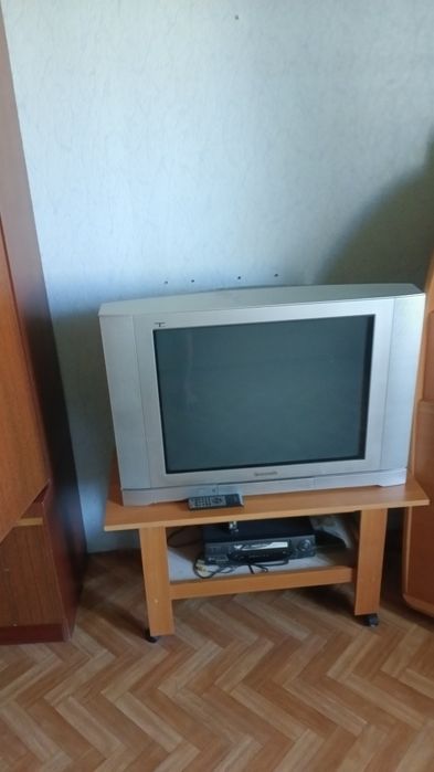 Отдам даром, само вывоз