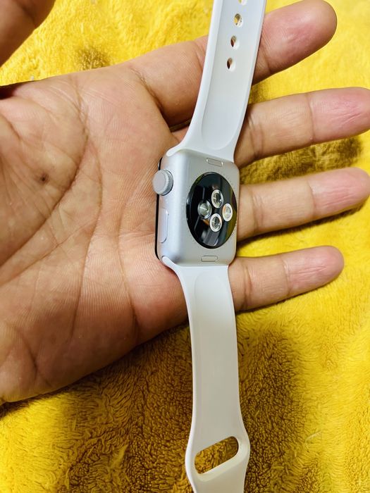 apple watch series 2