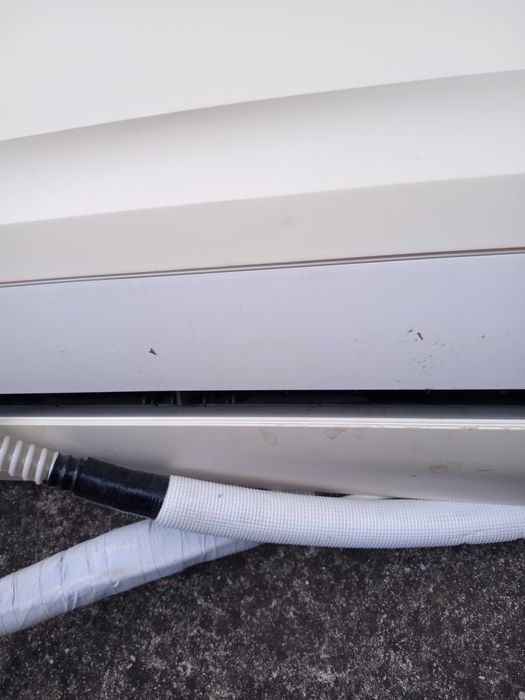 Климатик Дайкин, 9 000 BTU, FTXB25C2V1B/RXB25C2V1B,, Произведен в Чехия