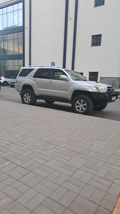 Автоподбор автомобиля перед покупкой