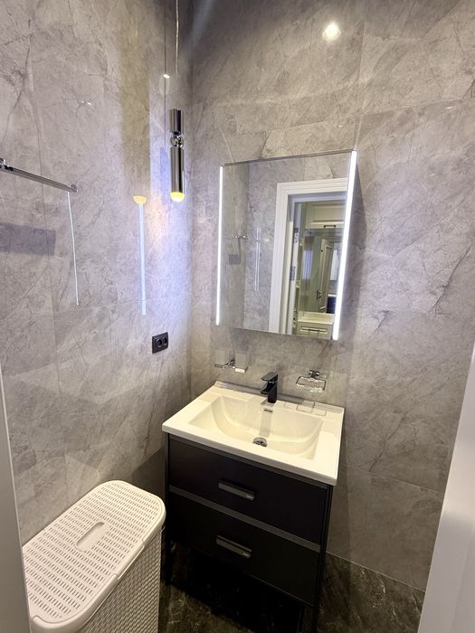 Гагарина,Сдаётся 2х комнатная PREMIUM класс в Новостройке.24-часа Таба