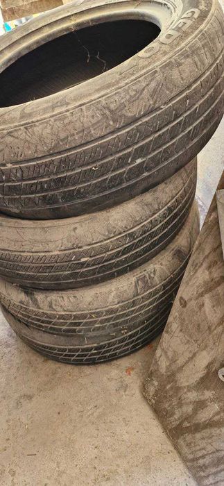 Машина шина балонлари сотилади