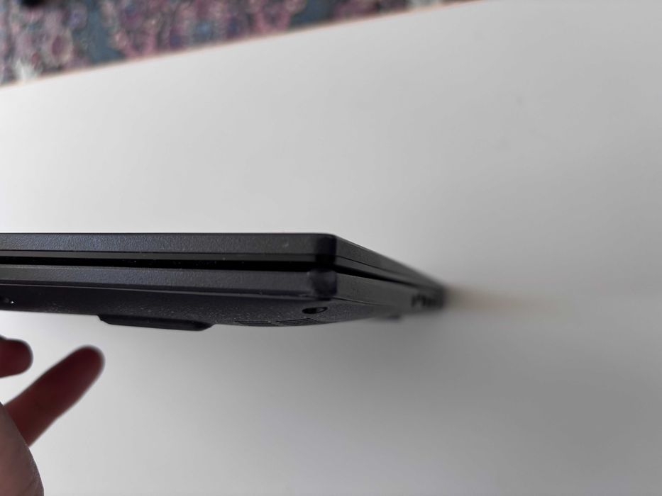 Asus Vivobook 15[Full box]