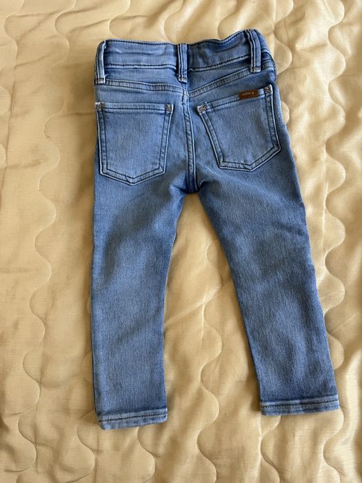 Детски дрехи размер 86-92