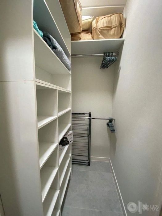 Сдаётся 2-комн Юнусабад, Ц6, 62 м²