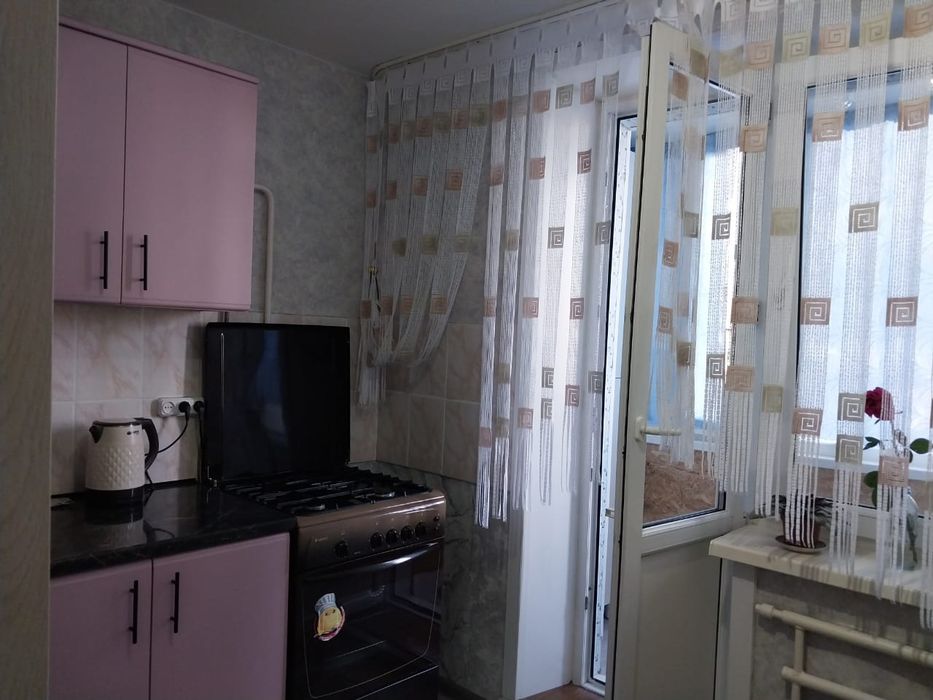 Продам 1 комн.кв.в 6 мкр