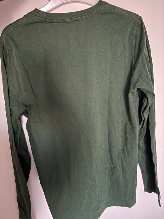 Bluza Diesel copii 12 ani