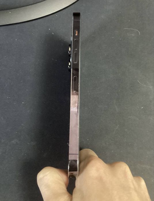 iPhone 14 pro max 256 идеальное