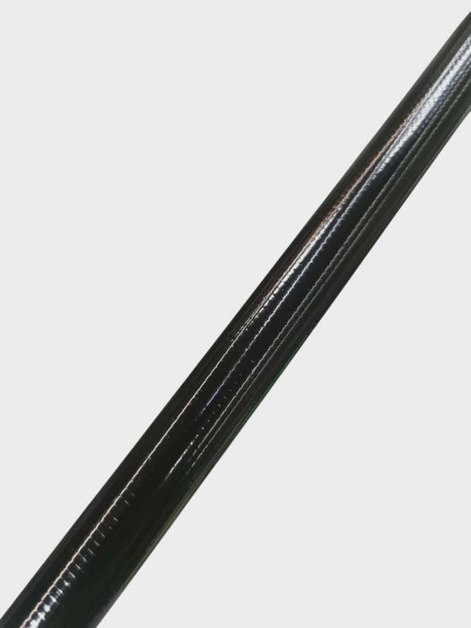 Карбонова дръжка за кеп на къса сглобка 3мт и 3.5мт