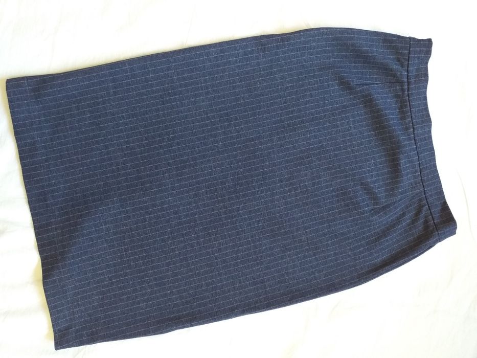 Поли DiKa, Lee Cooper Размер XS