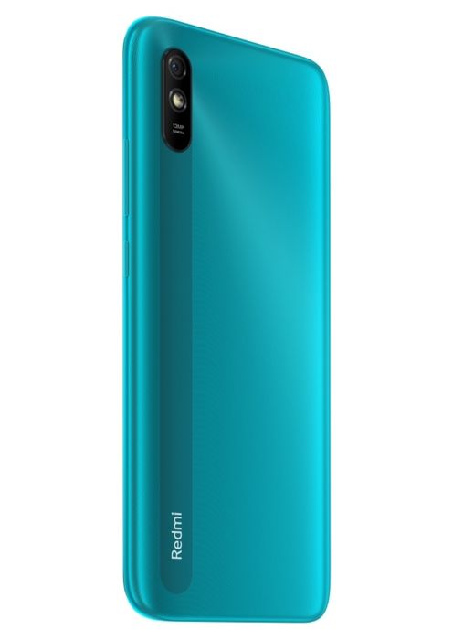НОВЫЙ, запакованый  Xiaomi Redmi 9A