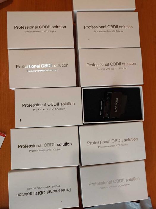 версия 1.5  диагностичен скенер  CAN модул безплатен софтуер  ELM V1.5