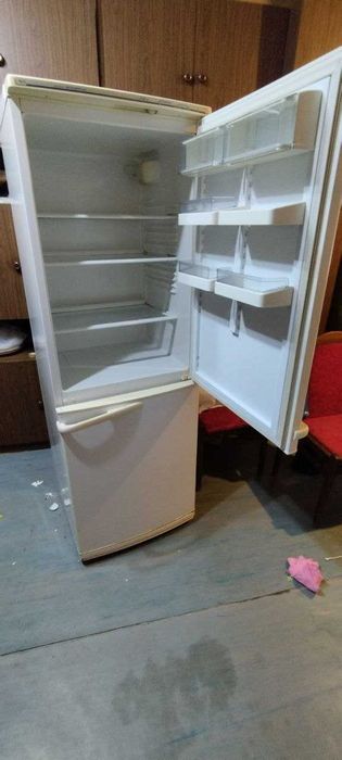 Продается холодильник Минск(Атлант)