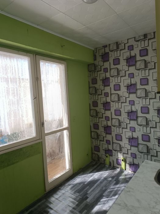 Гарсониера гр. Лом