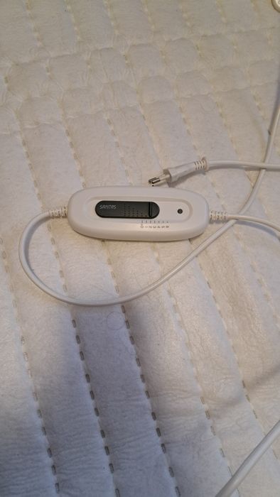 Електрическа подложка Sanitas 150/80