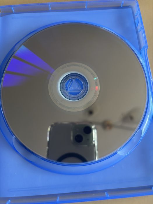 FC 26 (Playstation 5)
