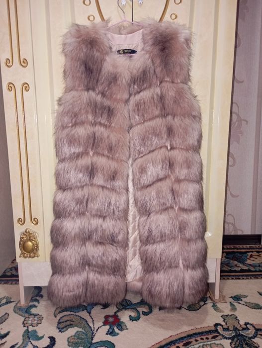 Аёллар кизлар келинчаклар учун шуба