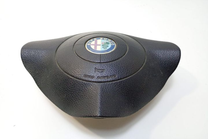 Airbag volan 735289920 Alfa Romeo 147  seria