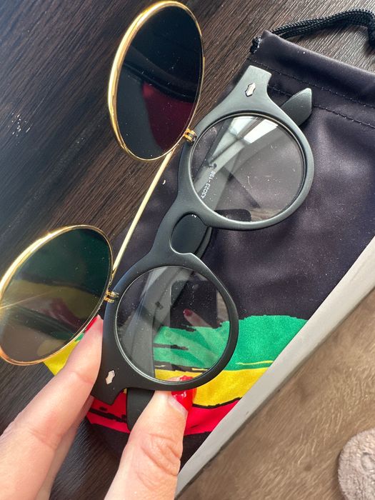 Слънчеви очила , унисекс