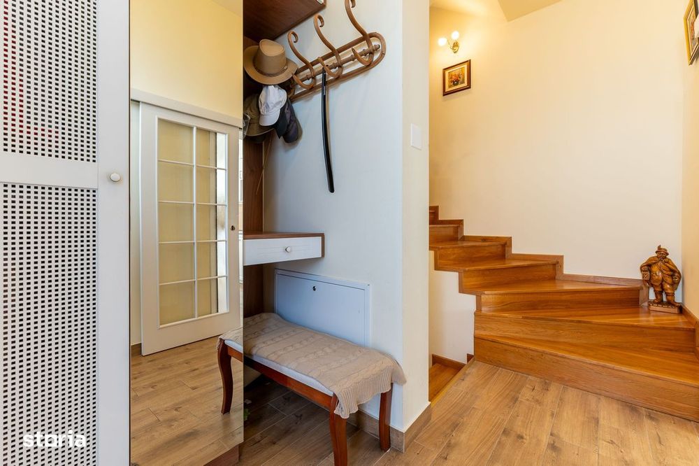 0 % comision, Casa cocheta situata intr-o locatie deosebita, Manastur